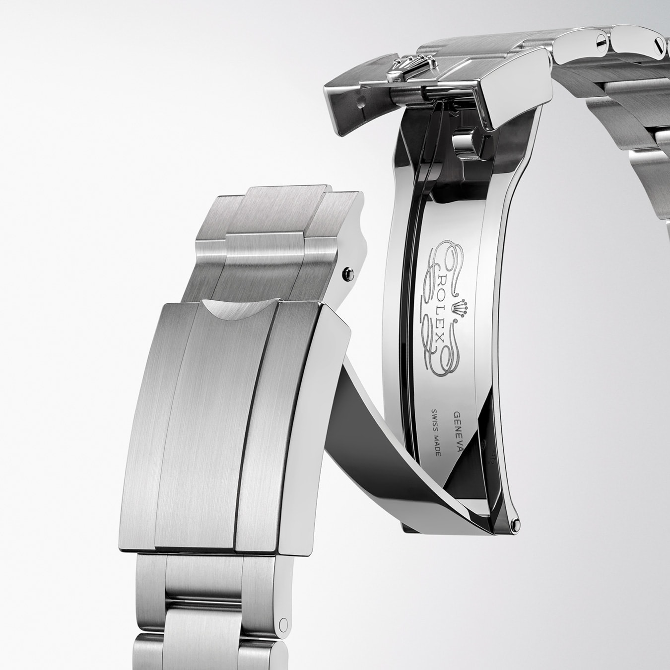 Erforschung der Grenzbereiche der Erde