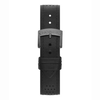 Uhren: Chopard Mille Miglia 2020 Limited Ed. 42 mm aus Saphirglasboden von CHOPARD