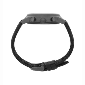 Uhren: Chopard Mille Miglia 2020 Limited Ed. 42 mm aus Saphirglasboden von CHOPARD