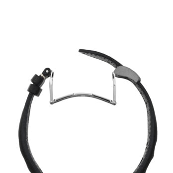 Uhren: Grand Prix de Monaco Historique Power Control 44 mm aus Titan von CHOPARD