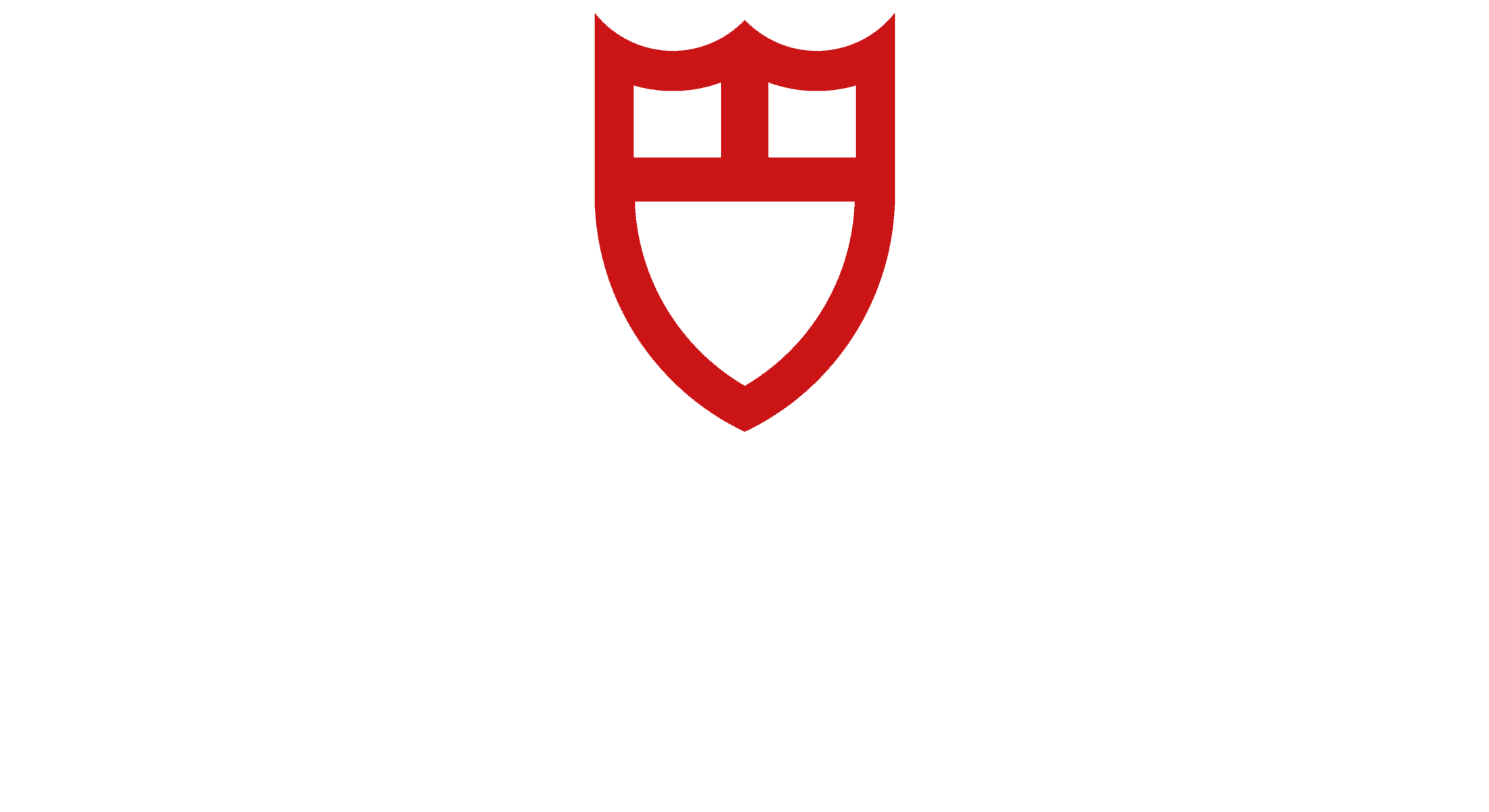 TUDOR Uhren