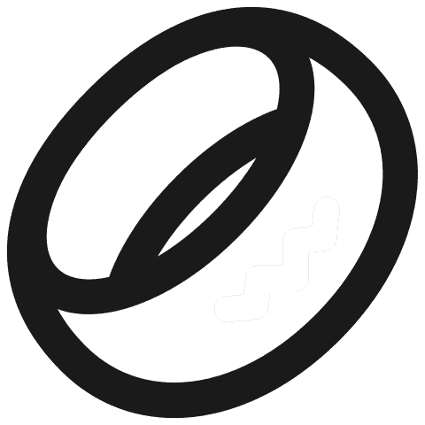 Willkommen bei Juwelier Eckstein