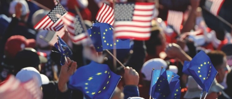 Rolex und der Ryder Cup