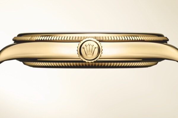 Klassizismus der Spitzenklasse