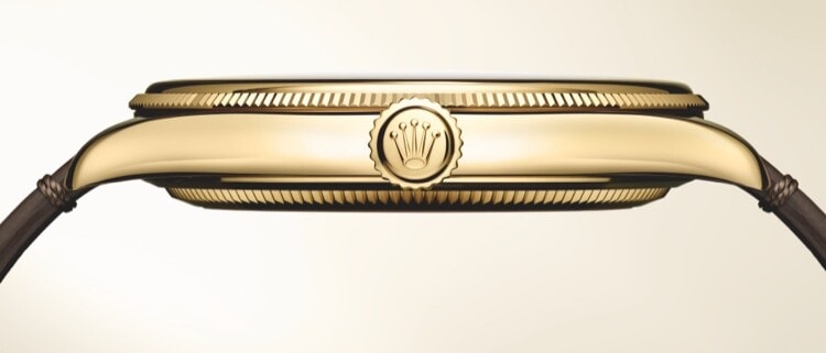 Klassizismus der Spitzenklasse