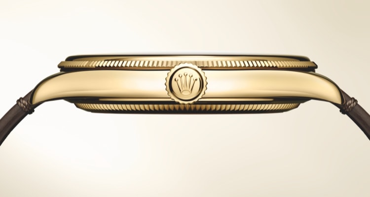 Klassizismus der Spitzenklasse