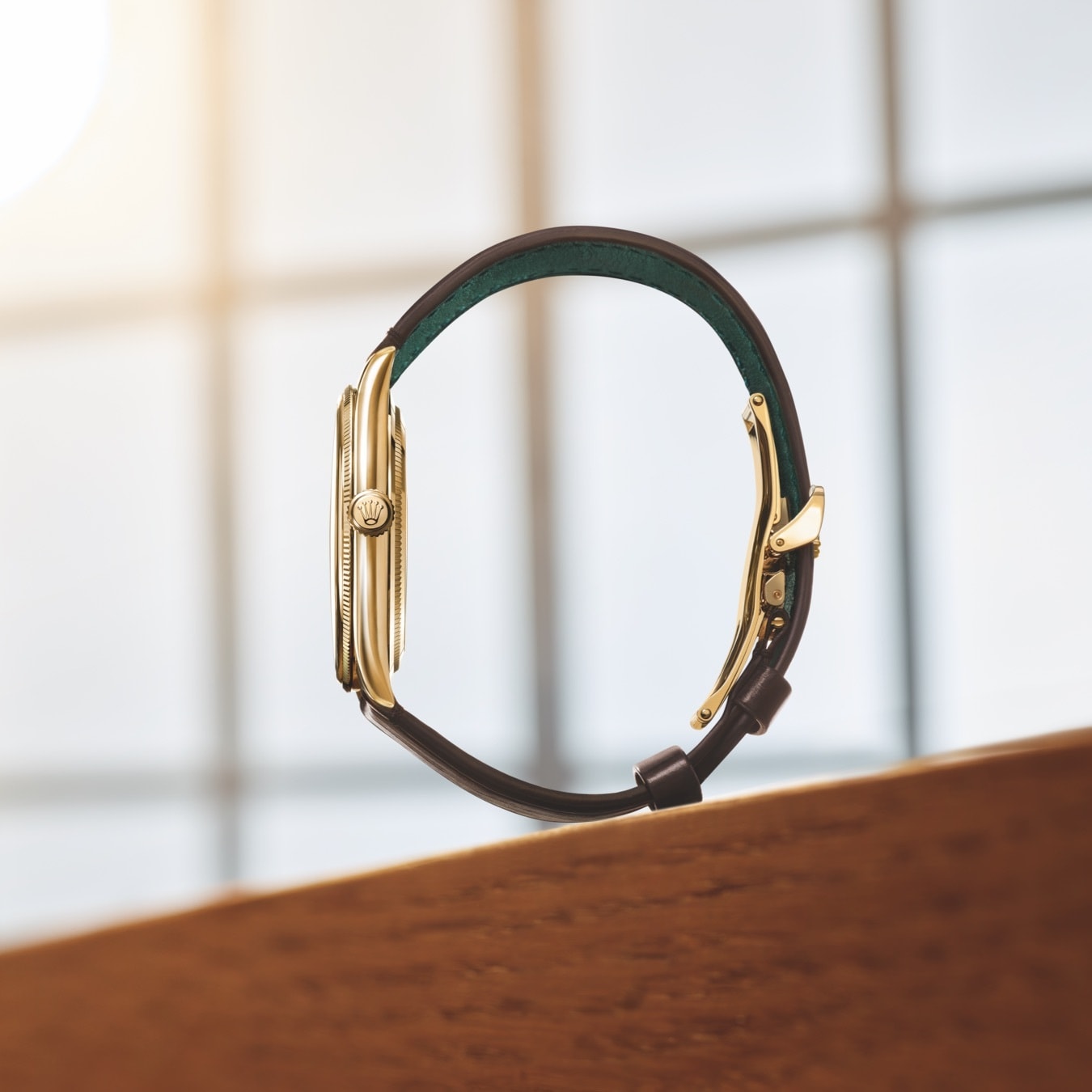 Klassizismus der Spitzenklasse