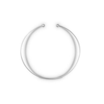 Schmuck: Quinn Classics Collier Silber aus 925 Silber von Quinn