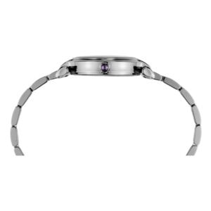 Uhren: Chopard Imperiale Quarz 28 mm aus Edelstahlboden von CHOPARD