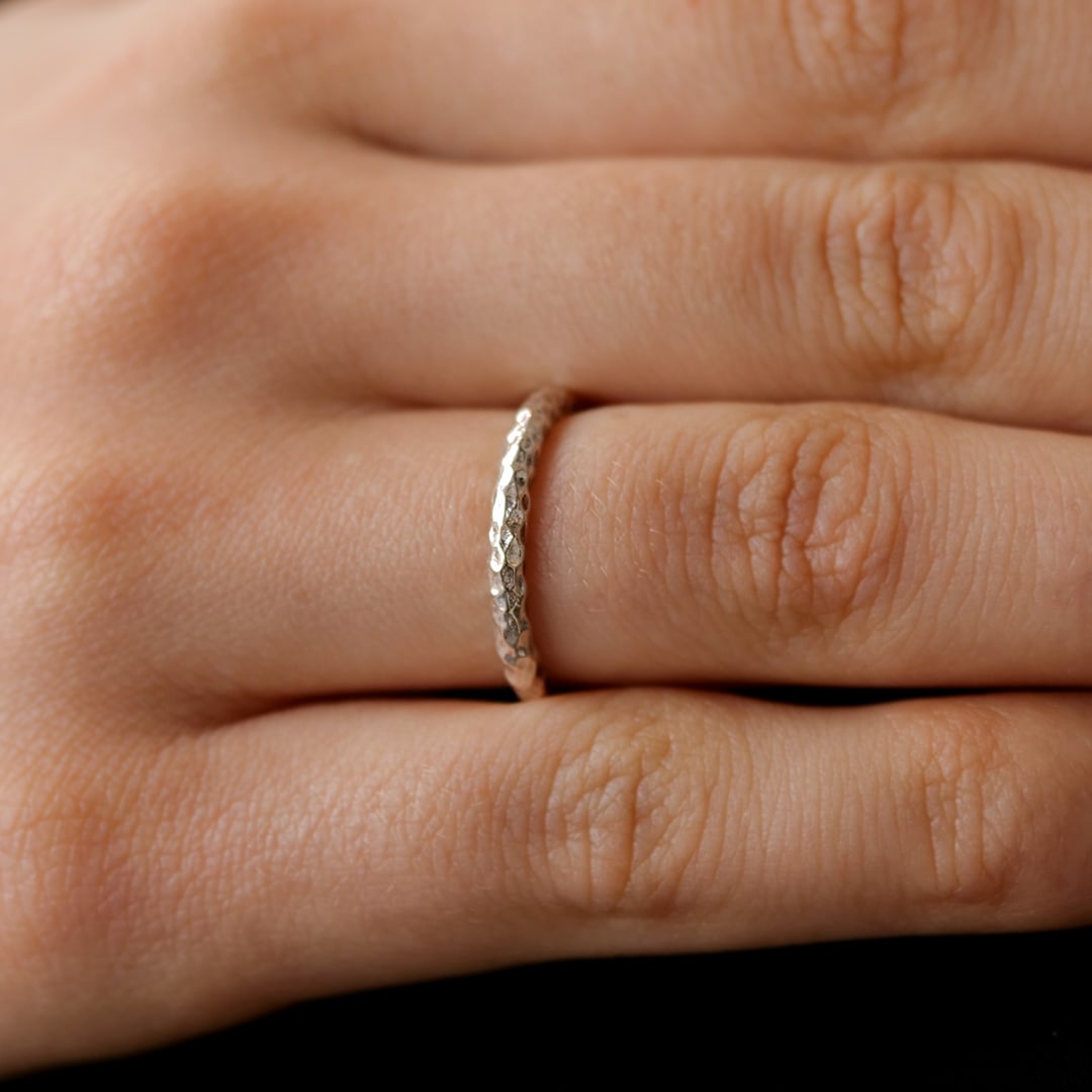 Schmuck: Quinn Classics Ring Silber Gr. 52 aus 925 Silber von Quinn