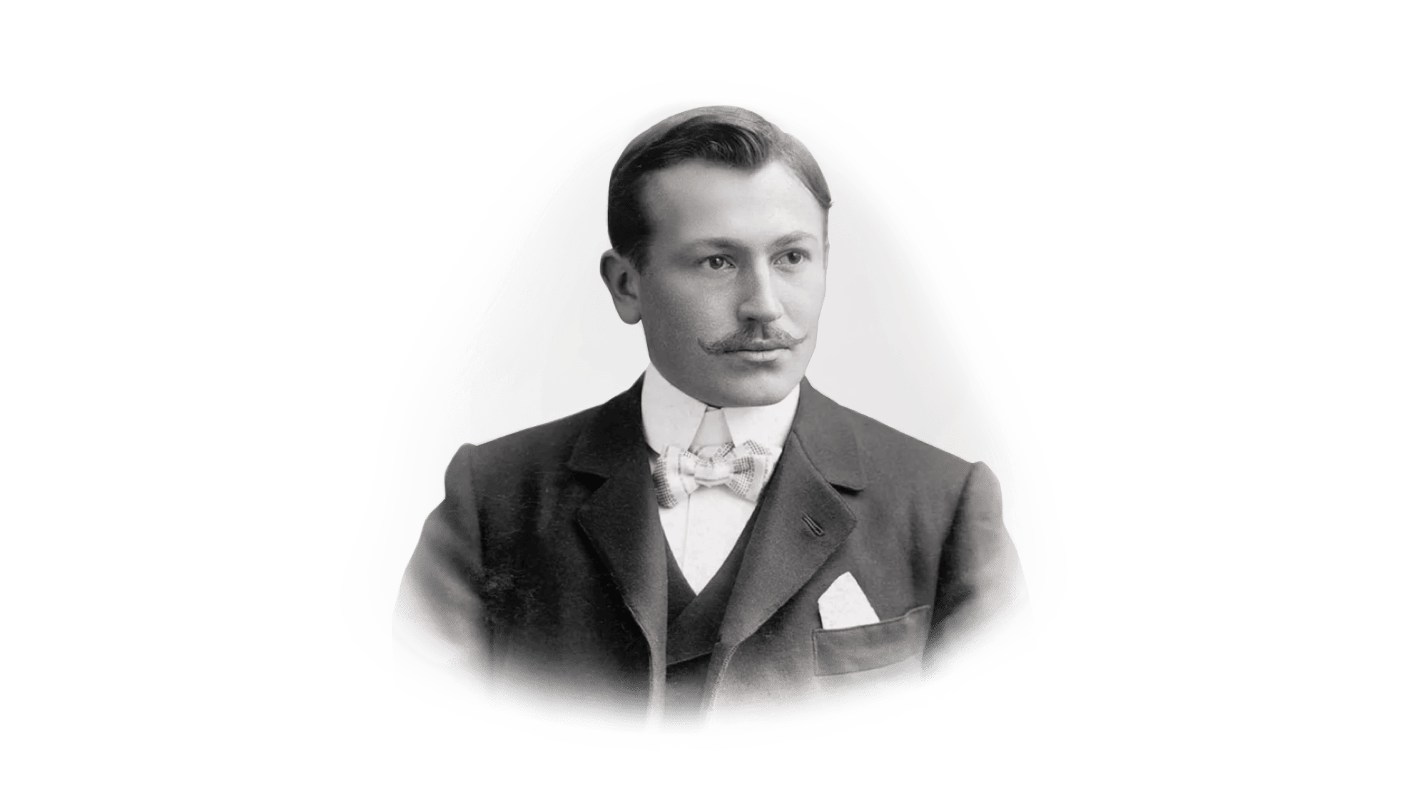 Rolex Uhrmacherkunst