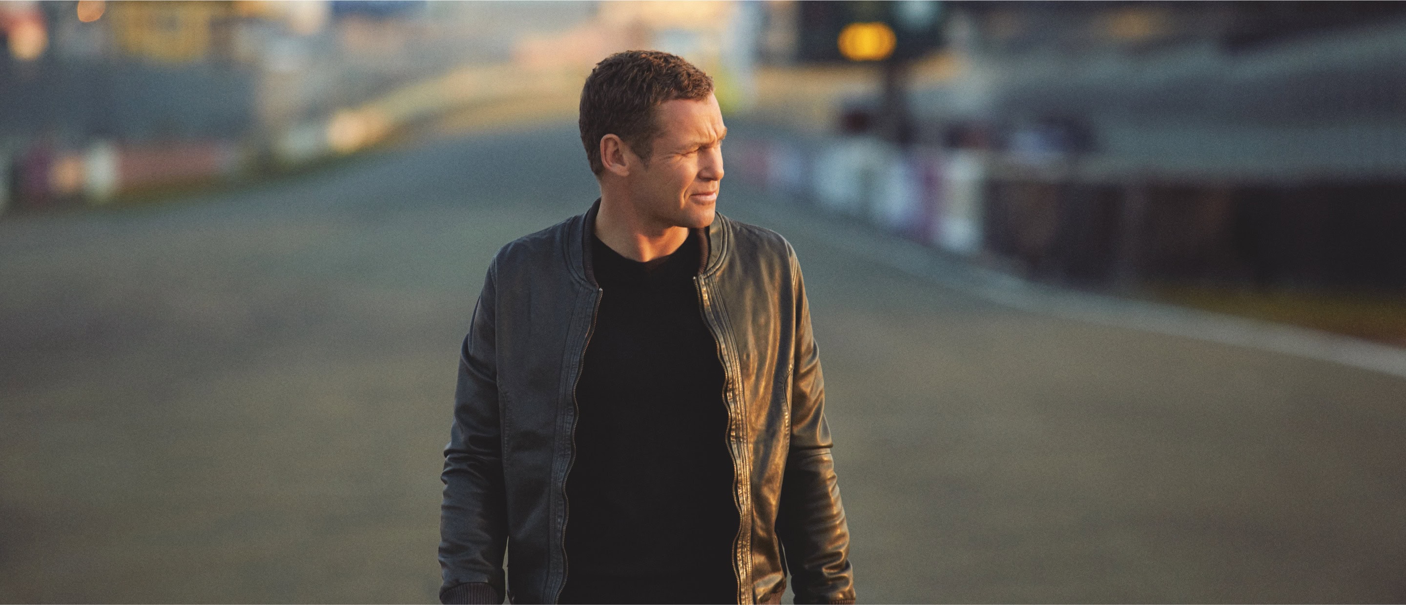 Die 24 Heures du Mans