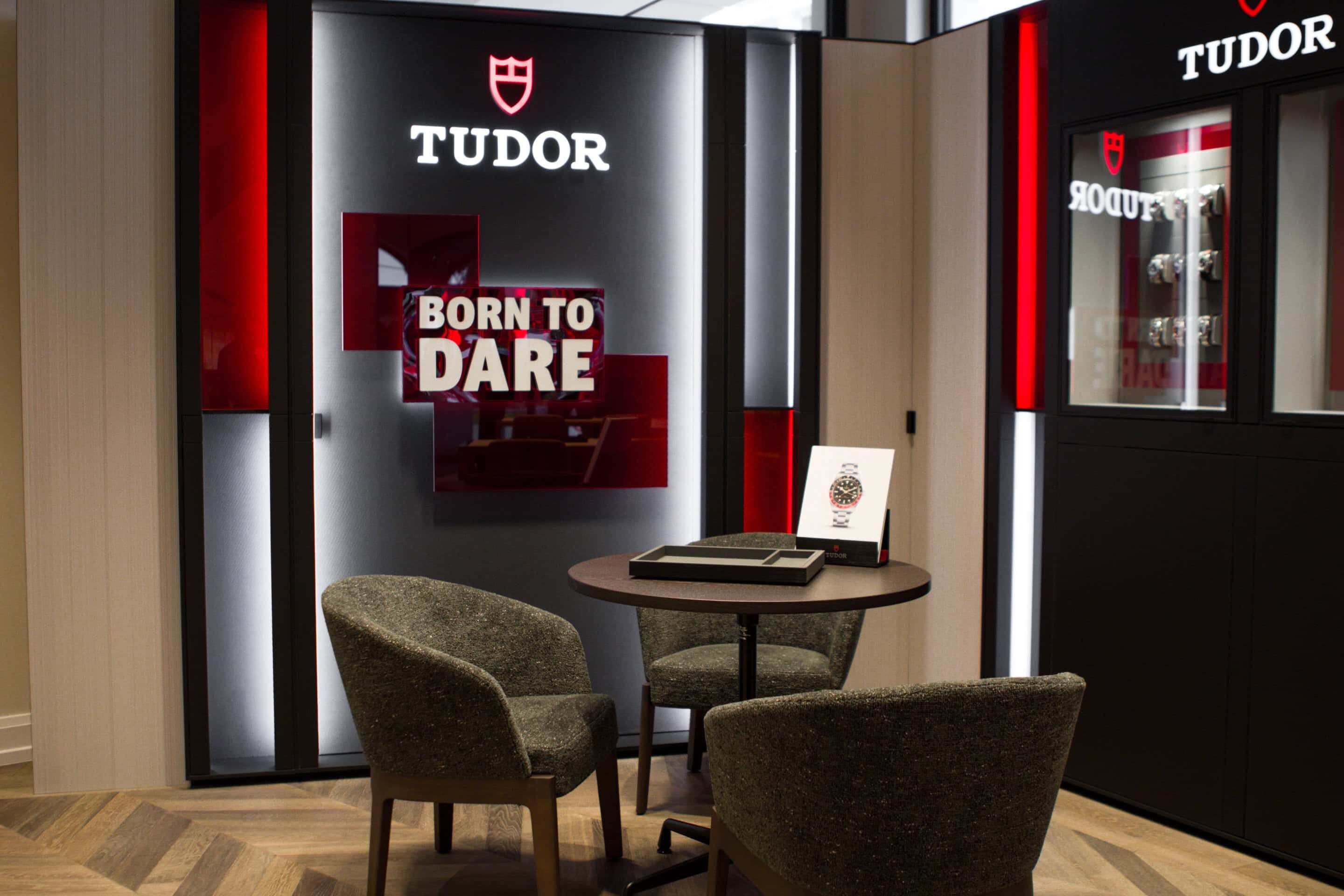 2024 – Eckstein, ein neues Kapitel