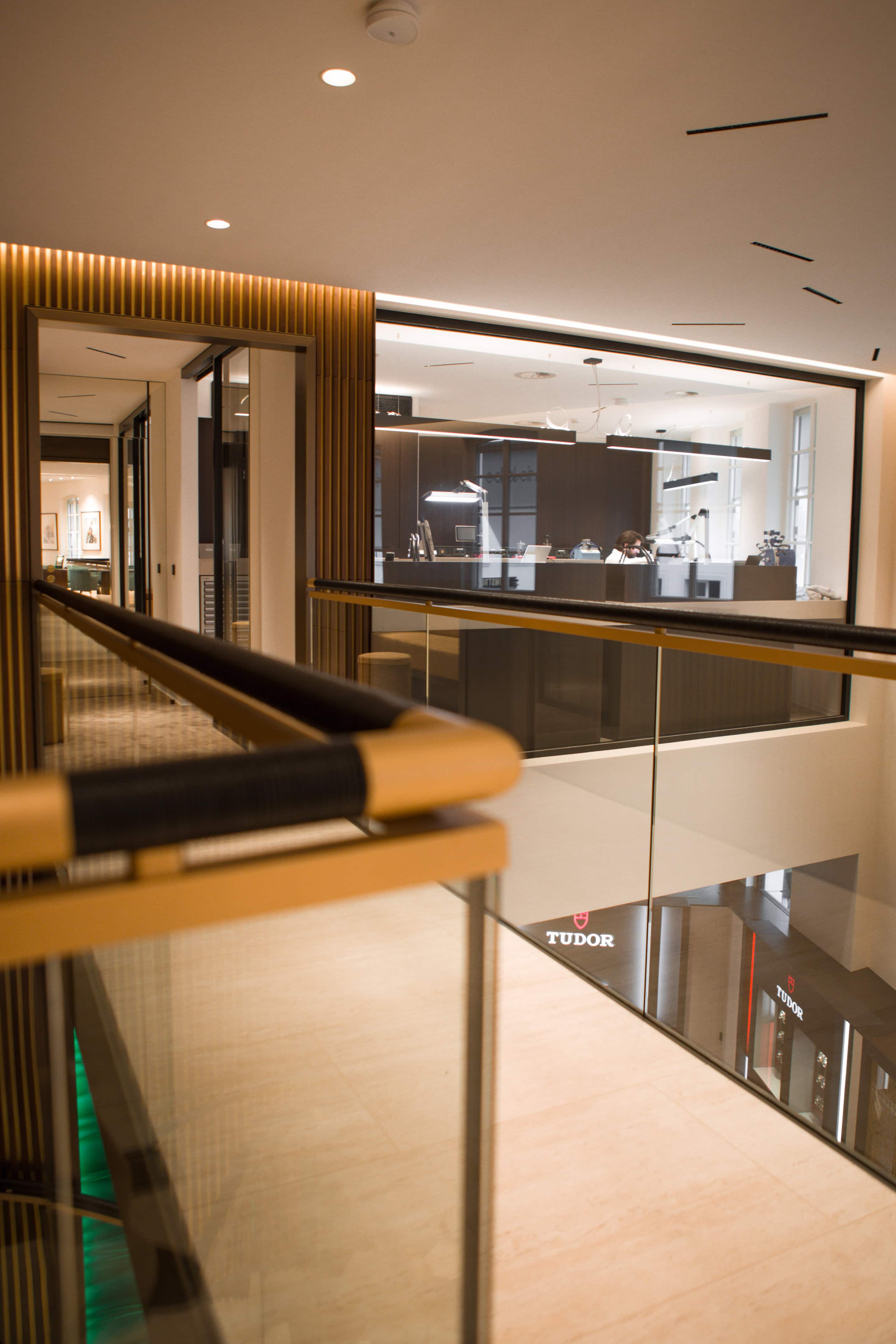 2024 – Eckstein, ein neues Kapitel