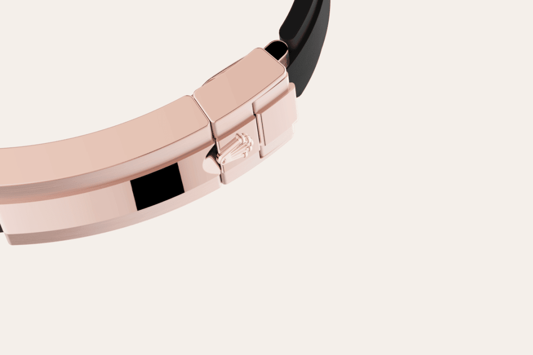 Cosmograph Daytona von Rolex