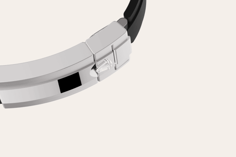 Cosmograph Daytona von Rolex