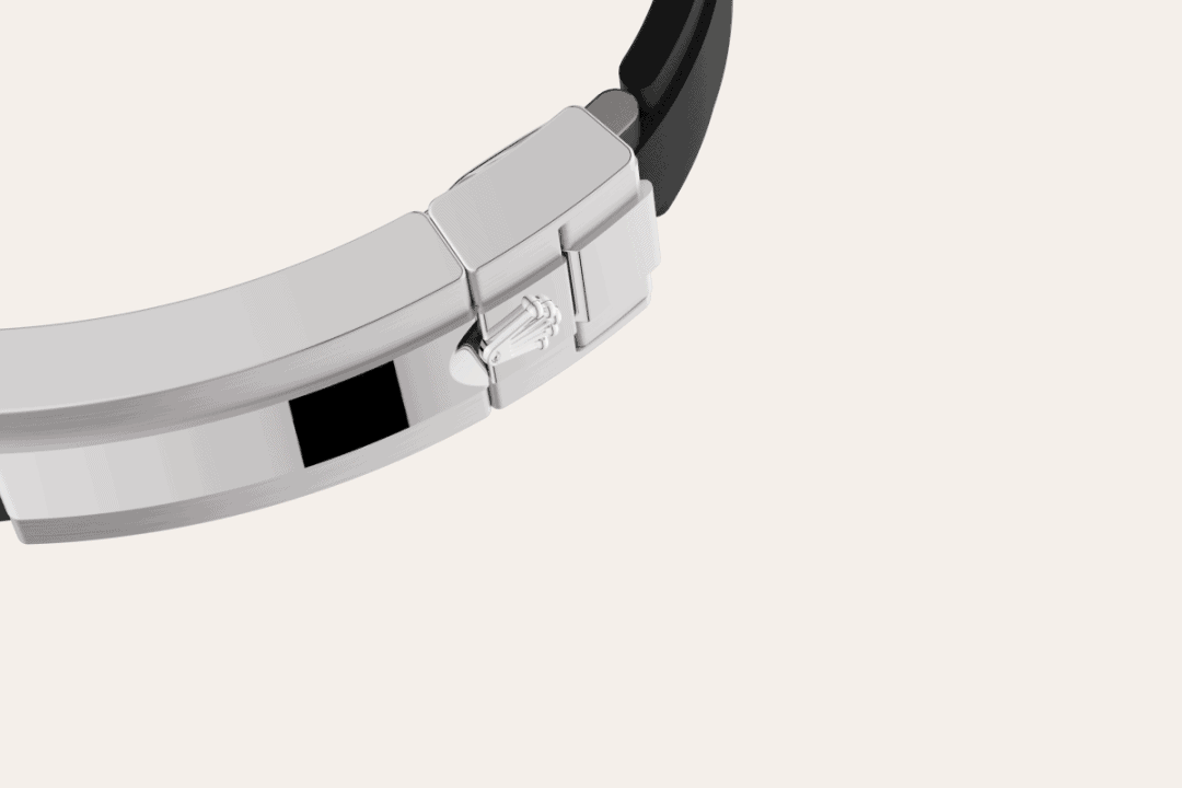 Cosmograph Daytona von Rolex