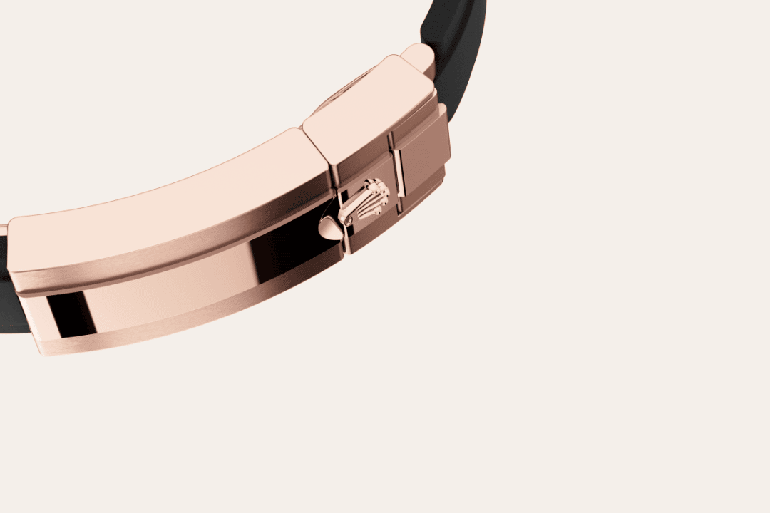 Cosmograph Daytona von Rolex