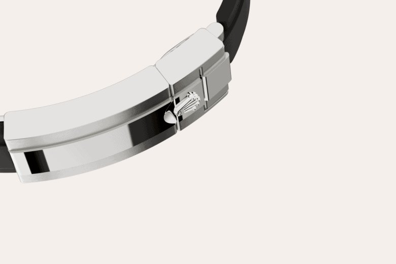 Cosmograph Daytona von Rolex