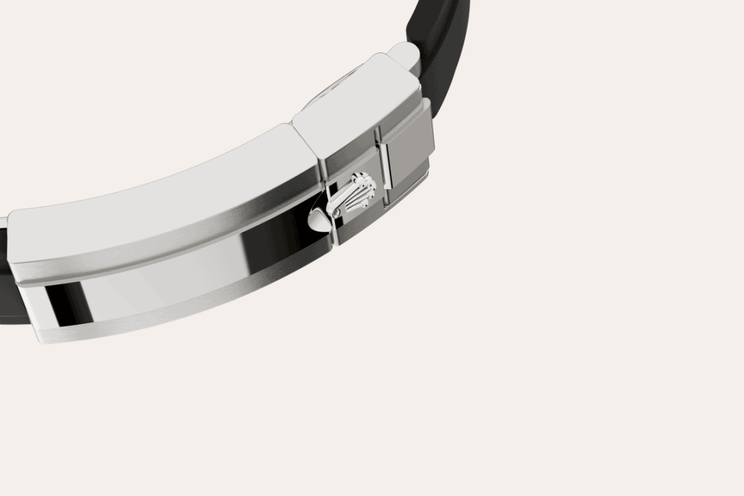 Cosmograph Daytona von Rolex