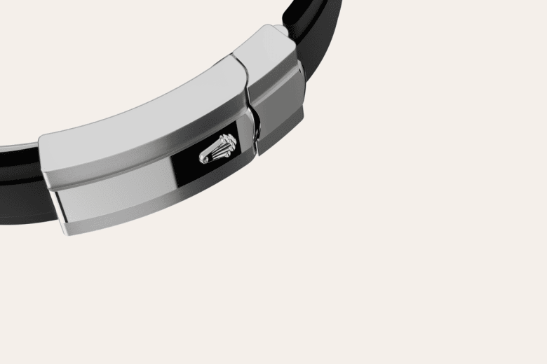 Sky-Dweller von Rolex