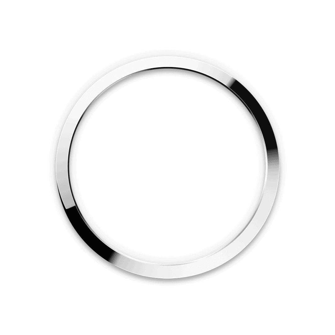 Explorer 36 von Rolex