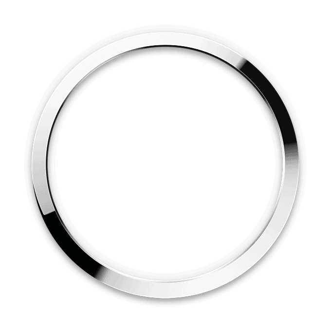 Explorer 36 von Rolex