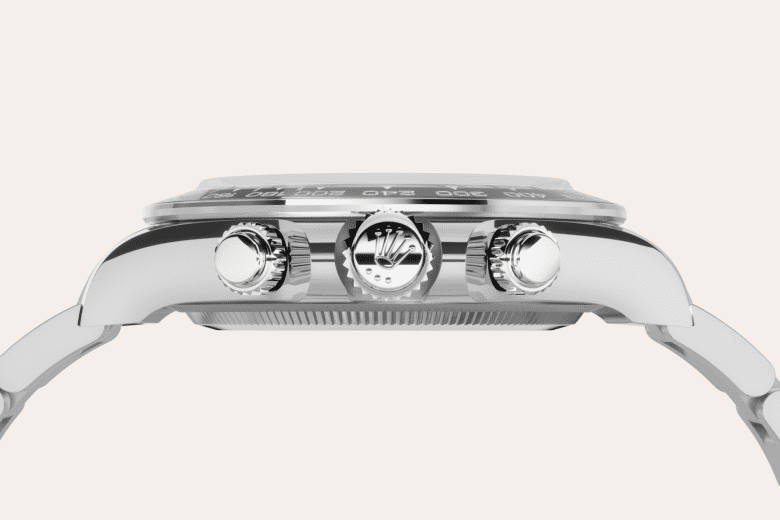 Cosmograph Daytona von Rolex