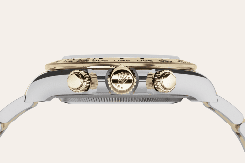 Cosmograph Daytona von Rolex