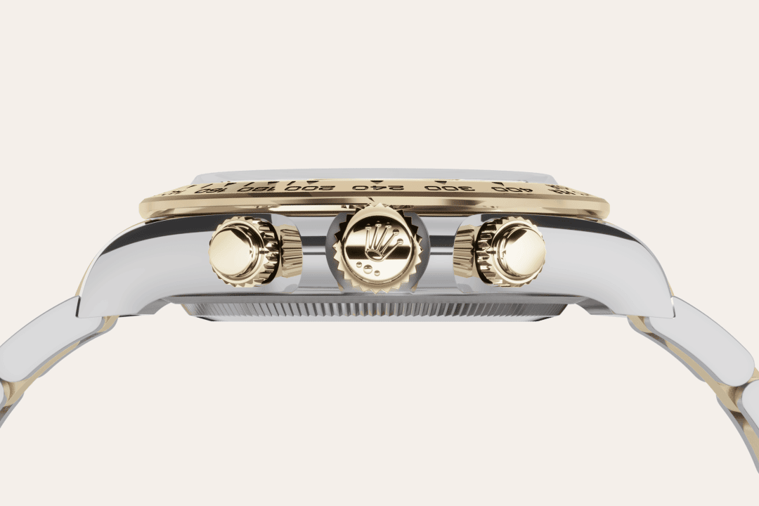 Cosmograph Daytona von Rolex