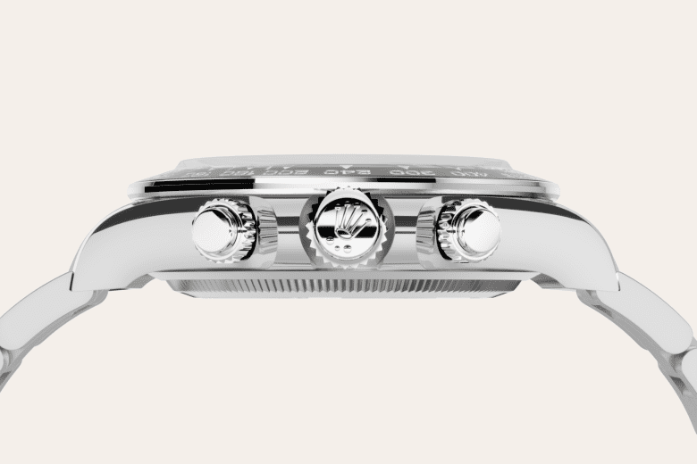 Cosmograph Daytona von Rolex