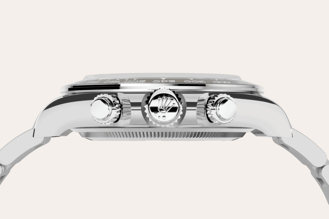 Cosmograph Daytona von Rolex