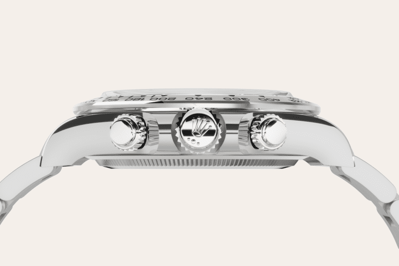 Cosmograph Daytona von Rolex