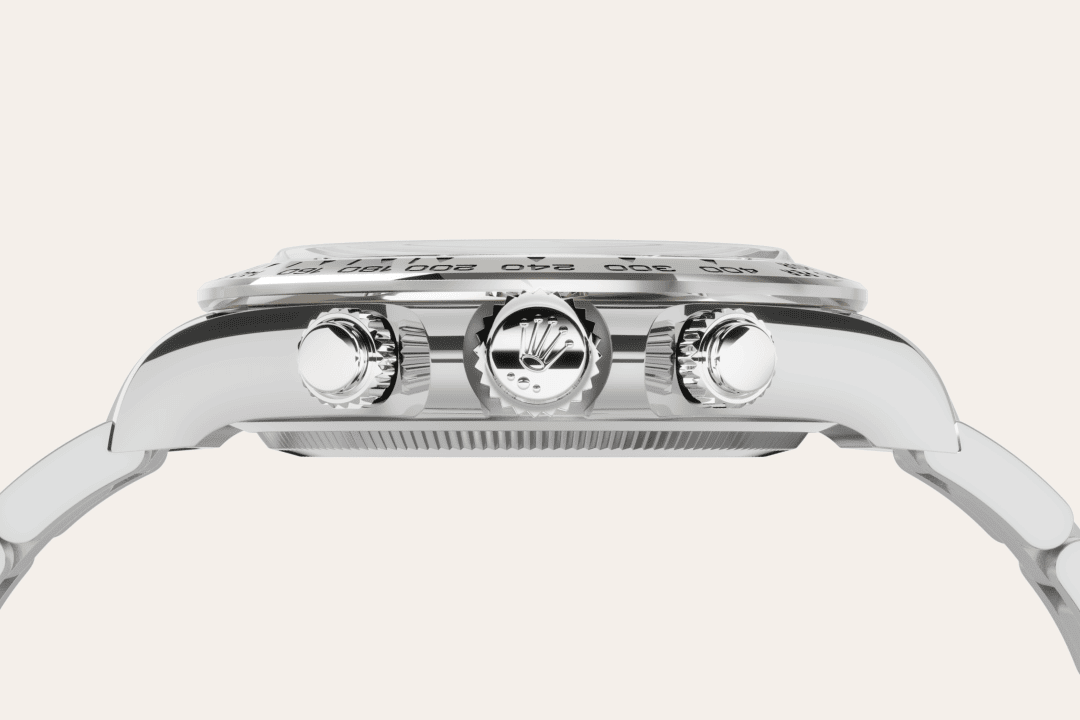 Cosmograph Daytona von Rolex