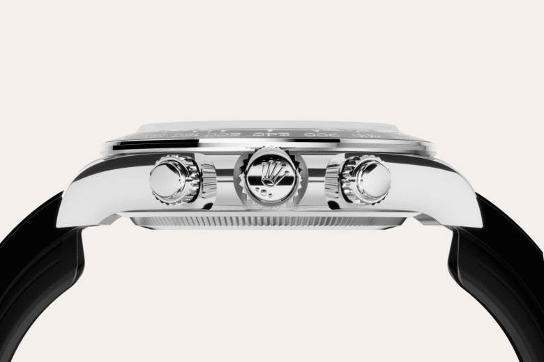 Cosmograph Daytona von Rolex