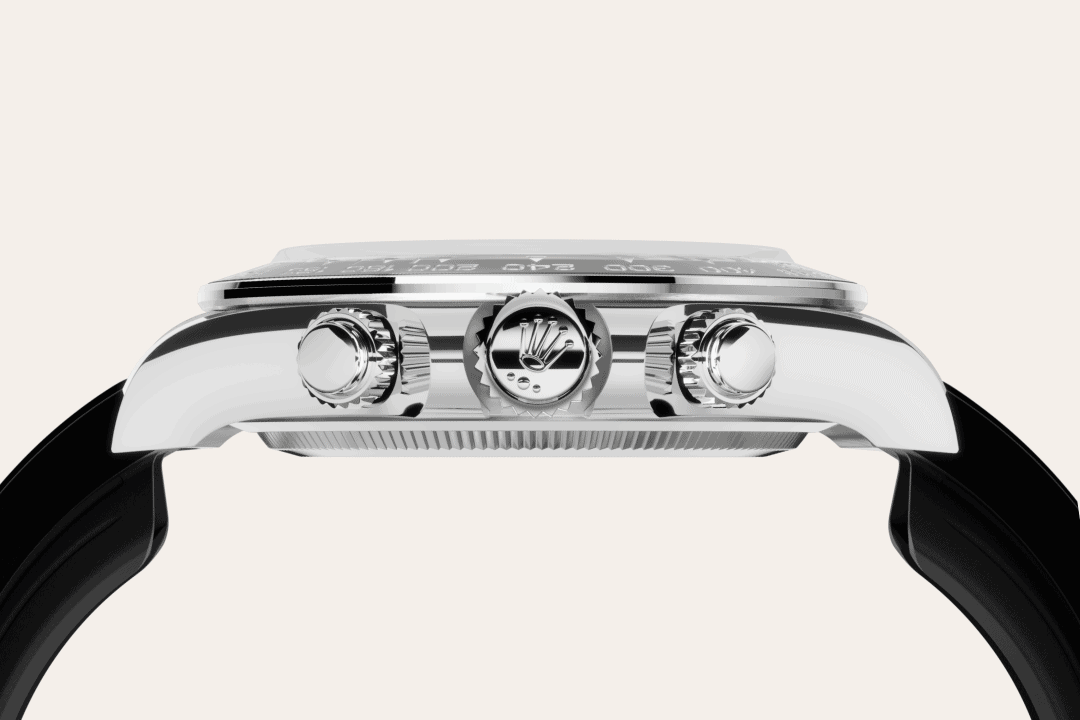 Cosmograph Daytona von Rolex