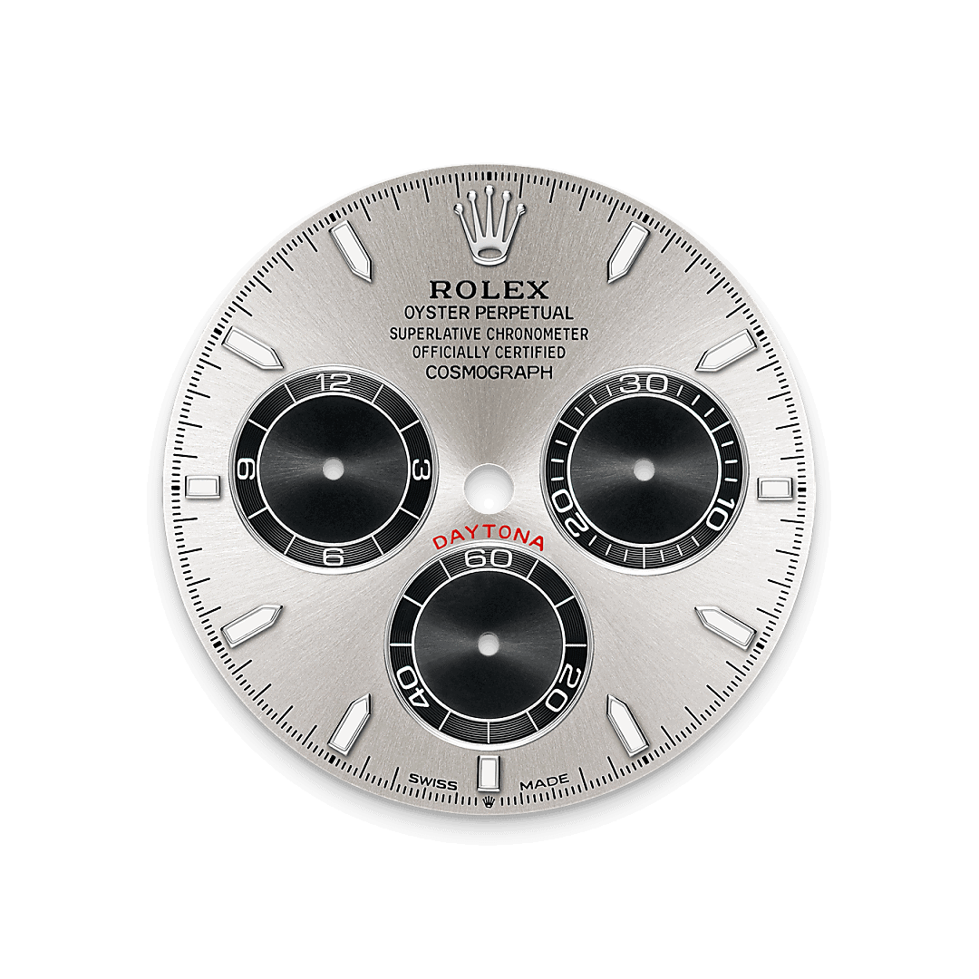 Cosmograph Daytona von Rolex