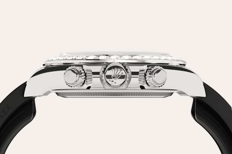 Cosmograph Daytona von Rolex