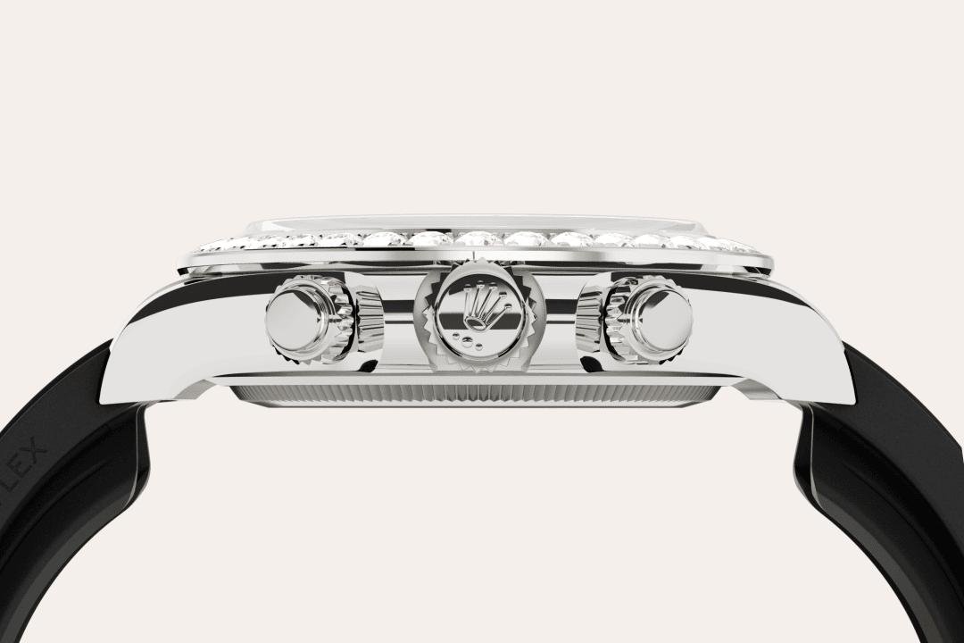 Cosmograph Daytona von Rolex