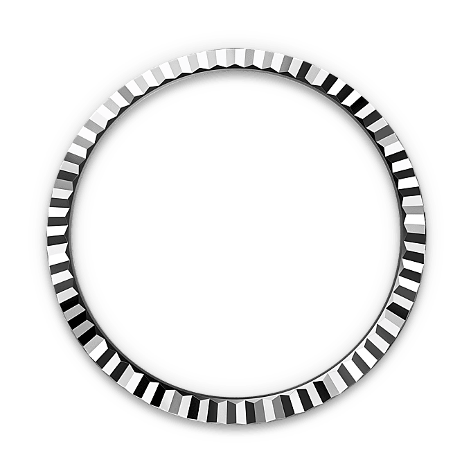 Land-Dweller 40 von Rolex