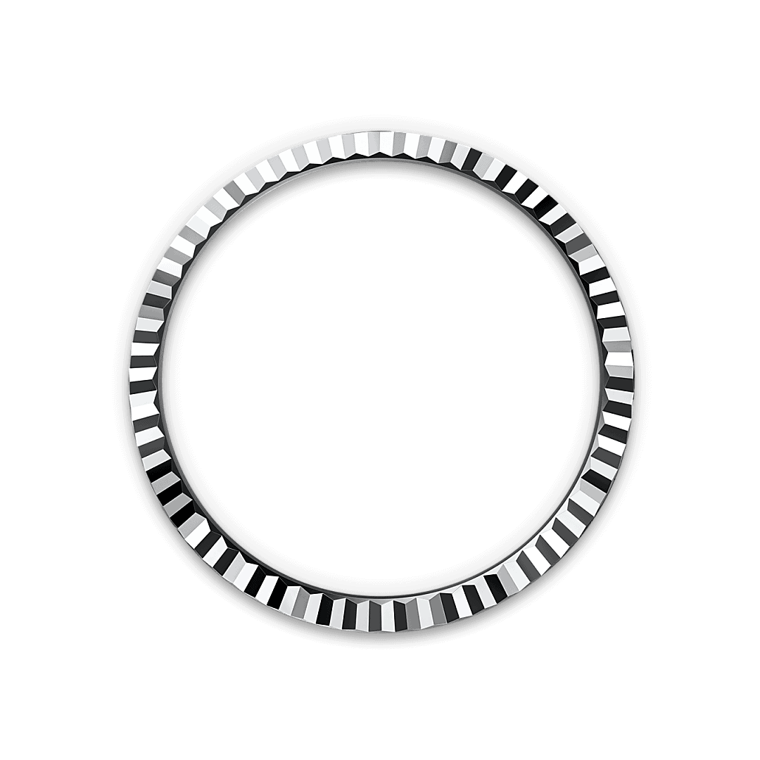 Land-Dweller 40 von Rolex