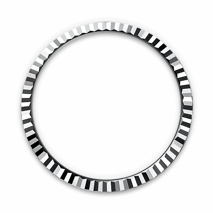 Land-Dweller 40 von Rolex