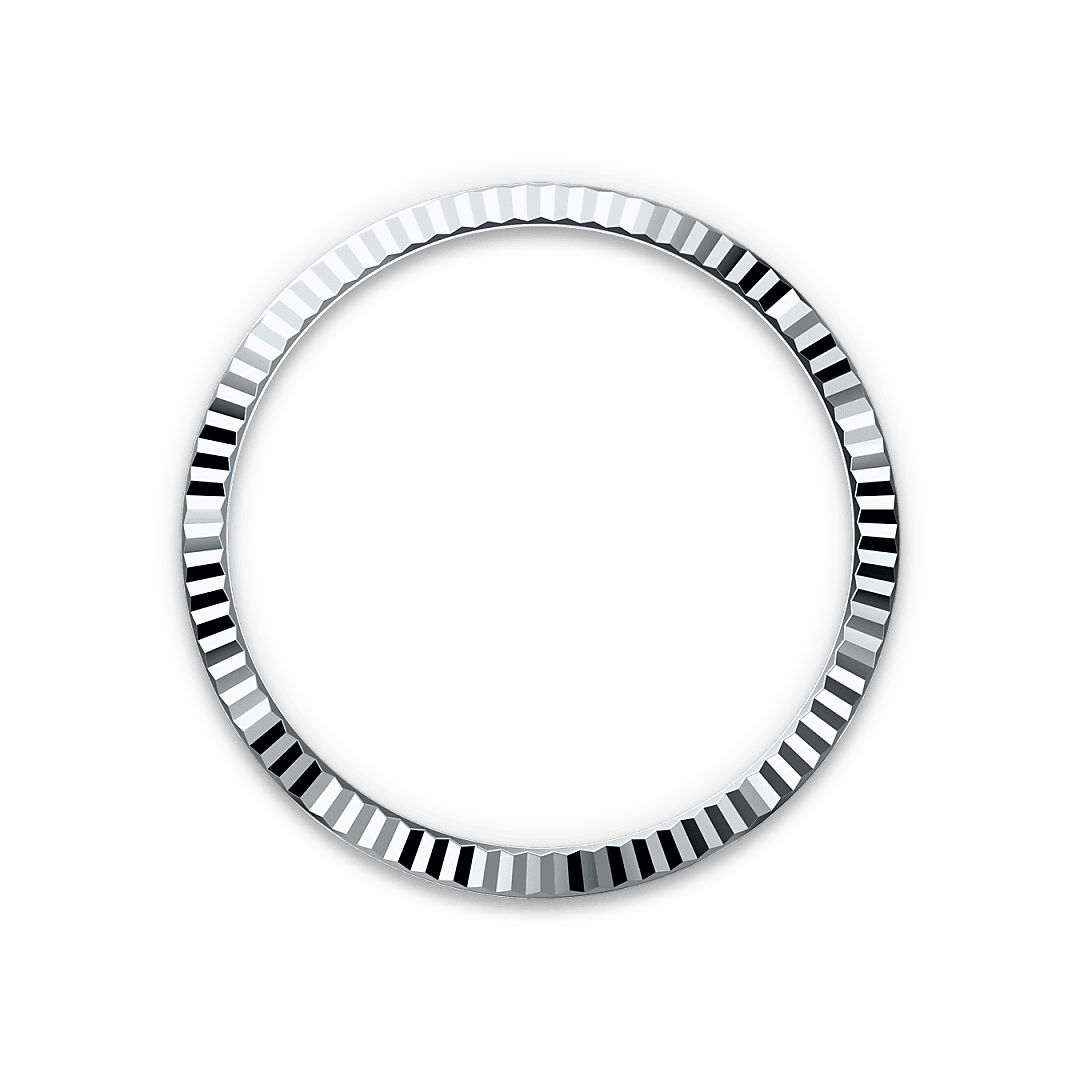 Day-Date 36 von Rolex