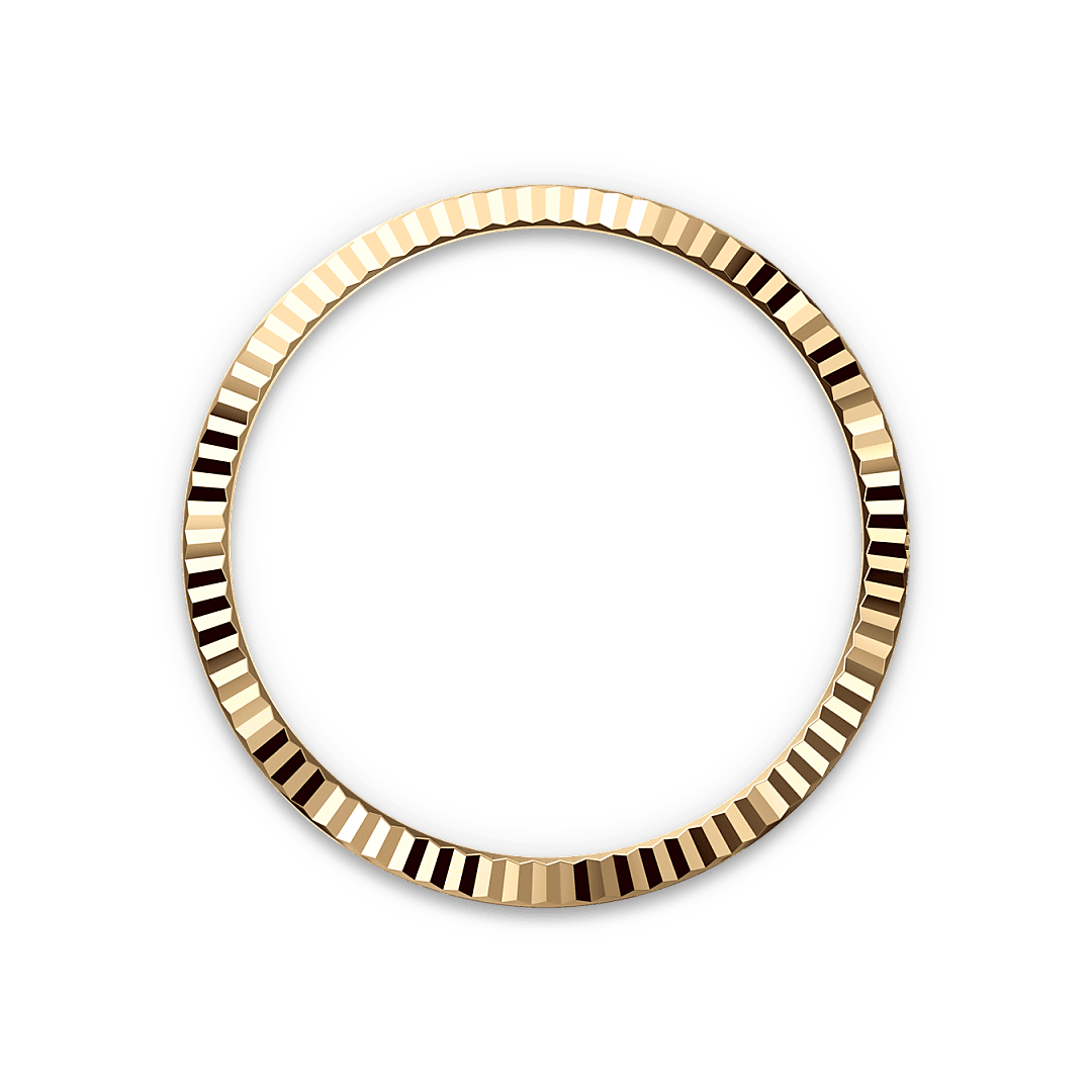 Day-Date 36 von Rolex