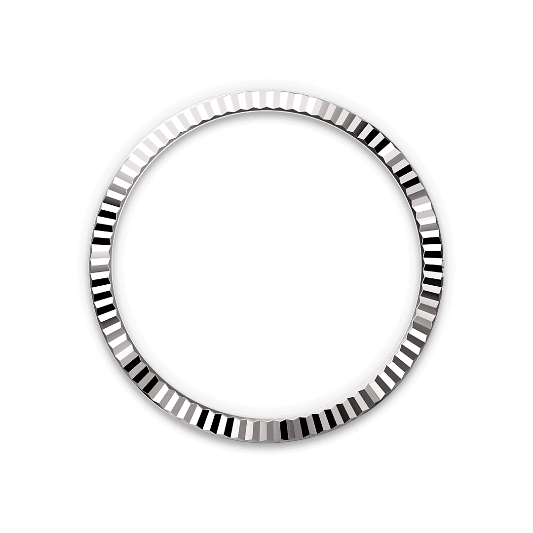 Day-Date 36 von Rolex