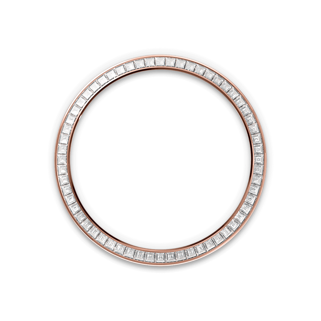 Day-Date 36 von Rolex