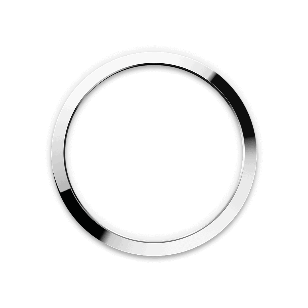 Explorer 40 von Rolex