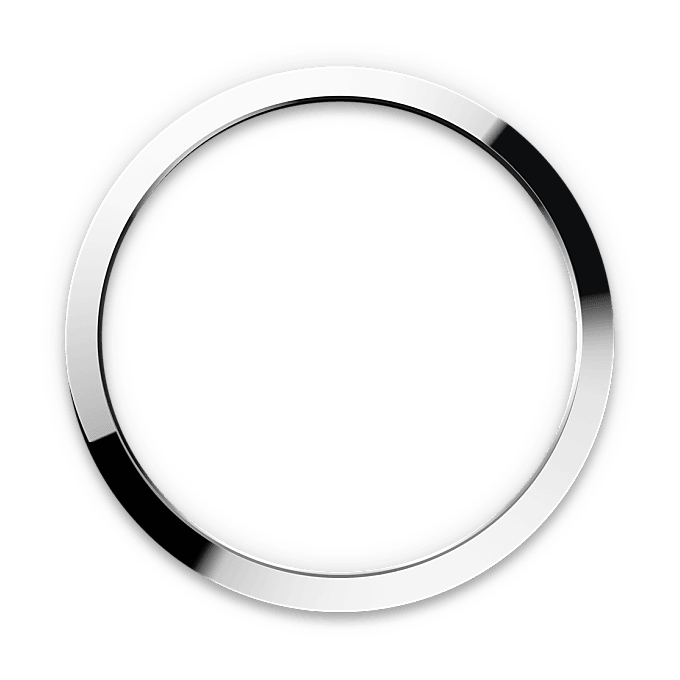 Explorer 40 von Rolex