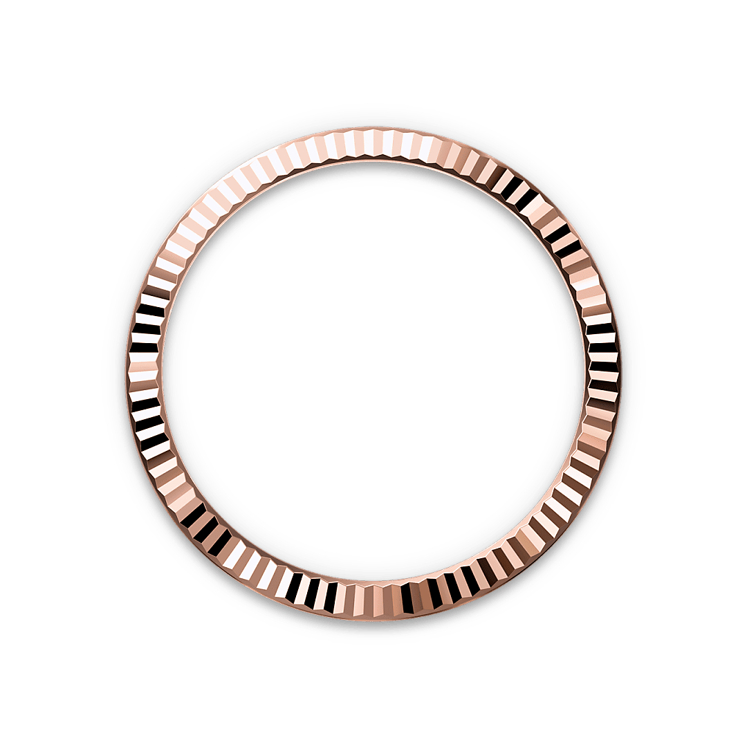 Day-Date 40 von Rolex