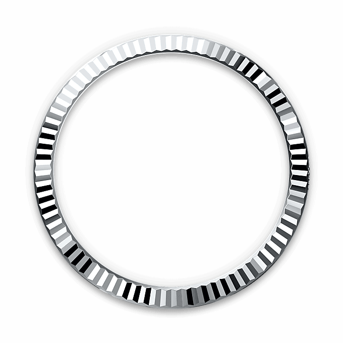 Day-Date 40 von Rolex